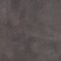 EDGE-carbon pl